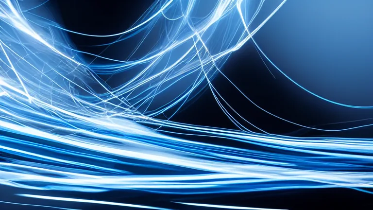 Impeto generale del mercato sfida la fragilità del settore tecnologico
