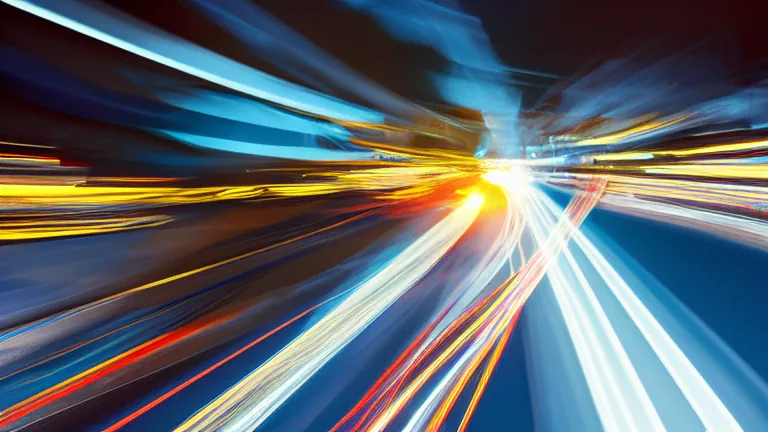 Currency Volatility and Structural Shifts in Energy and Infrastructure