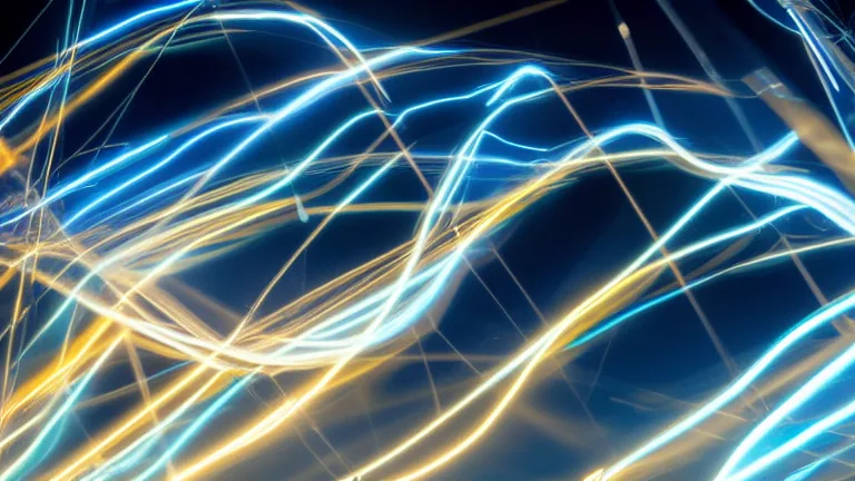 Divergent Paths for US Equities Amid Inflation Shifts and AI Volatility