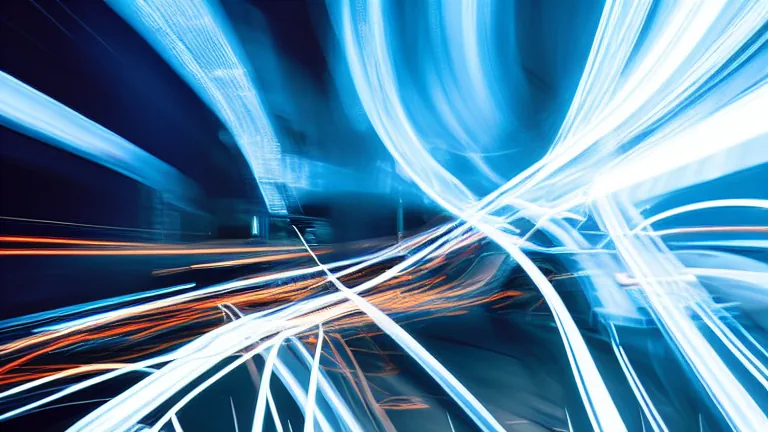 Divergent Paths in Emerging Markets: AI Growth and Inflationary Friction