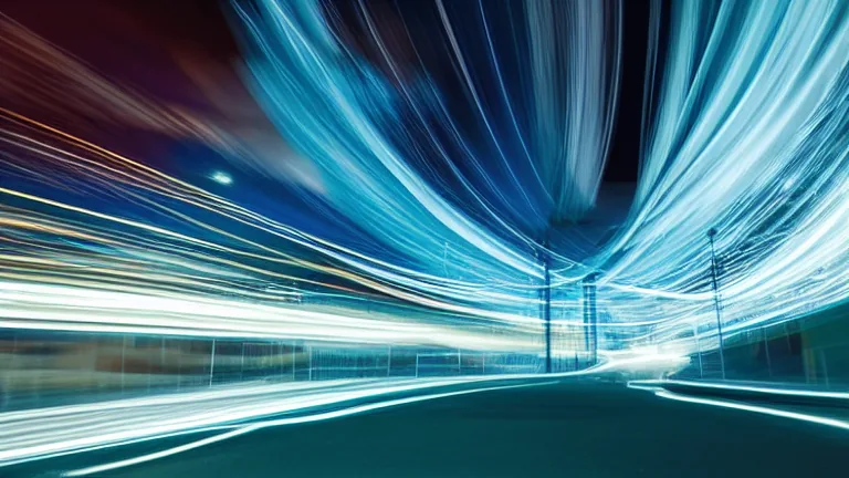 Emerging Markets: Service Integration and Sectoral Growth Amidst Geopolitical Friction