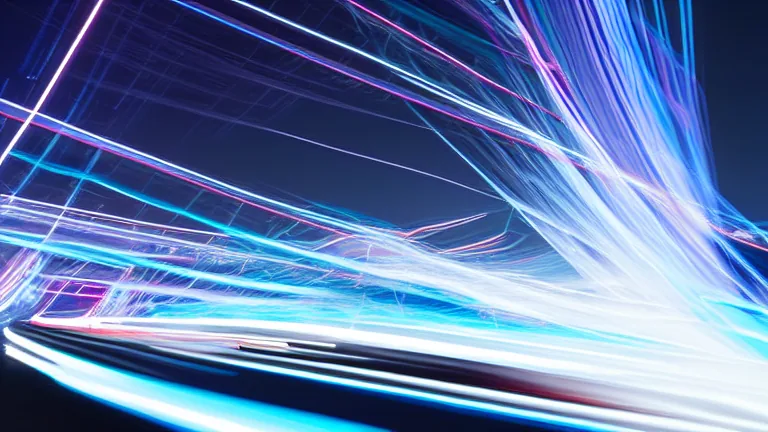 Emerging Markets: Tech Momentum and BRICS Cooperation Face Geopolitical Headwinds