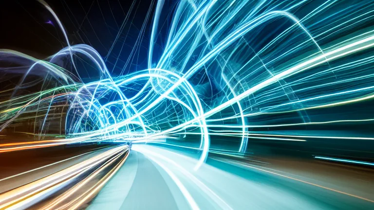 Energy Infrastructure and Renewables Face Structural Demand Shifts