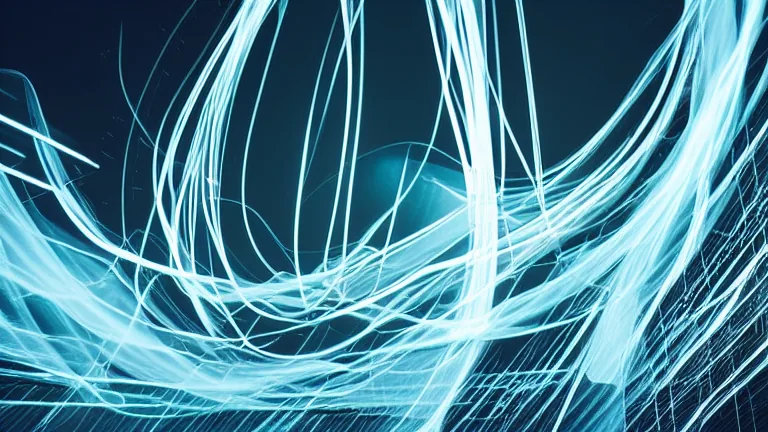 Energy Shocks and Trade Friction Drive Global Macro Volatility