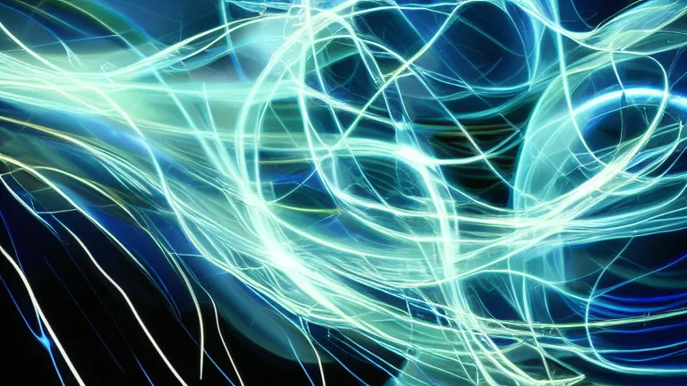 Energy Volatility and Inflationary Pressure Drive Market Fragility