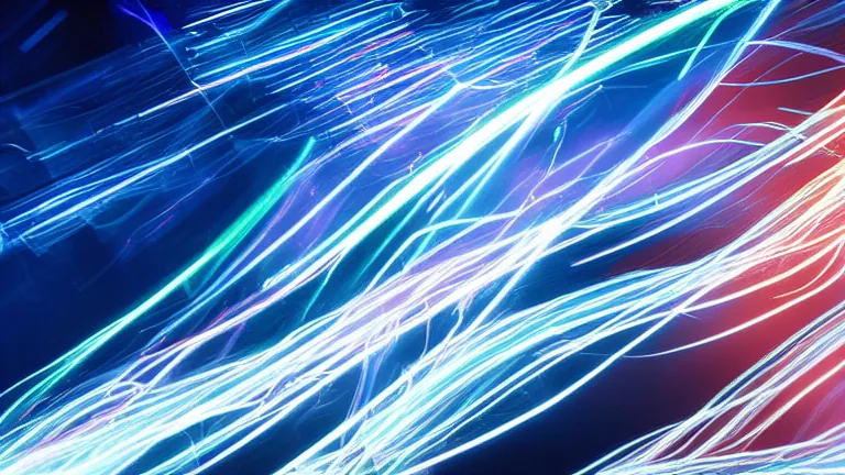 Energy Volatility and Yield Pressures Weigh on EU Equities