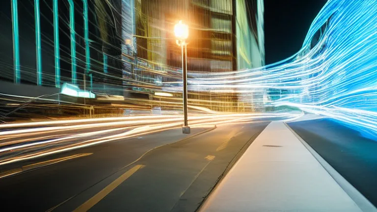 European Equities Face Fragility Amidst Broad Market Volatility