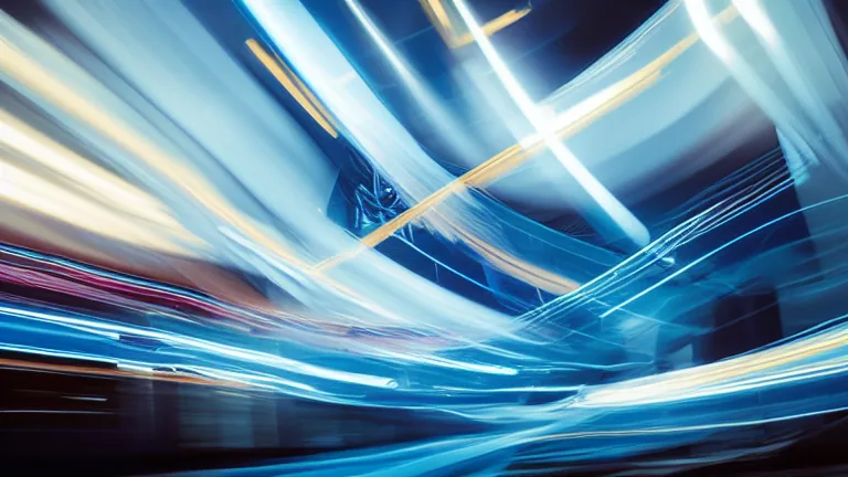 Fragmented Inflation and Currency Volatility Define Global Markets