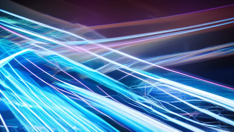 Fragmented Macro Trends Amidst Currency Volatility and Infrastructure Shifts