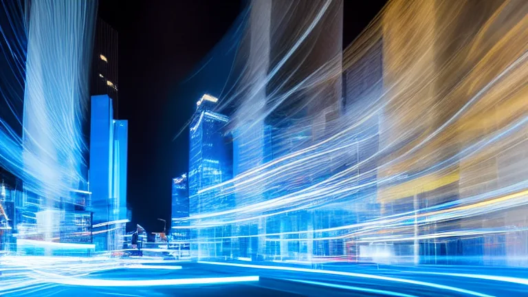 Fragmented Momentum: Tech Strength Meets Macro Fragility