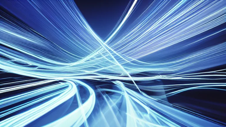 Geopolitical Fragility and Rising Costs Drive Energy Volatility