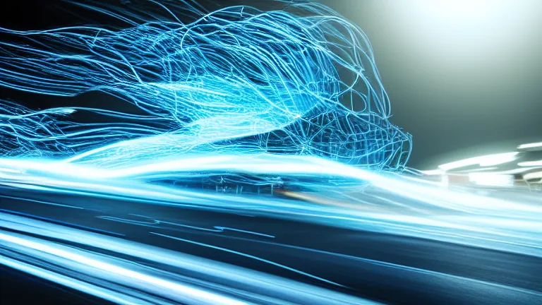 Geopolitical Friction and Infrastructure Shifts Drive Energy Markets
