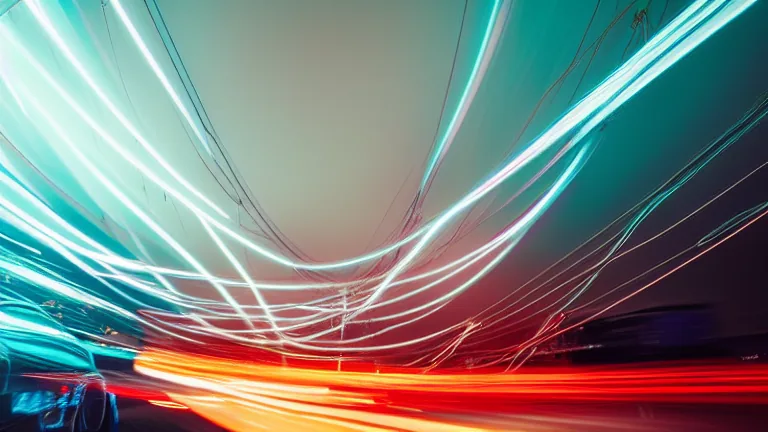 Geopolitical Volatility and AI Demand Reshape Energy Markets