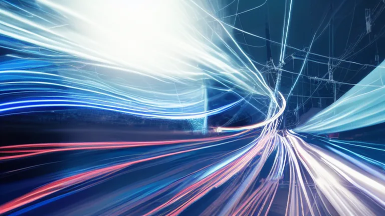 Geopolitical Volatility and Infrastructure Expansion Drive Energy Markets