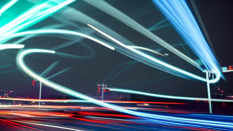 Geopolitical Volatility and Supply Tightness Drive Energy Market Fragility