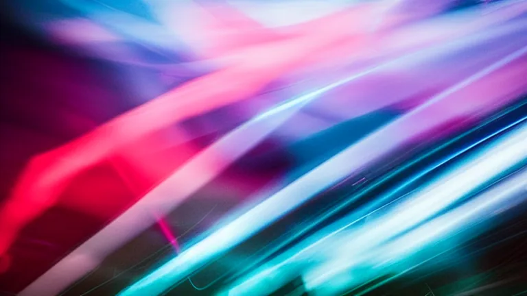 Global Macro Divergence: Energy Shocks and Policy Pivots