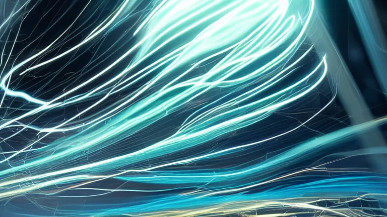 Global Macro Fragility Deepens Amid Equity Volatility and Policy Uncertainty