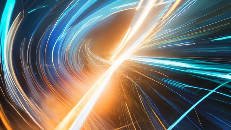 Institutional Capital and Macro Hedging Drive Crypto Momentum