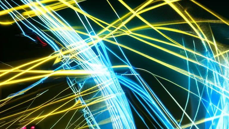 Macro Fragility Meets AI Infrastructure Momentum