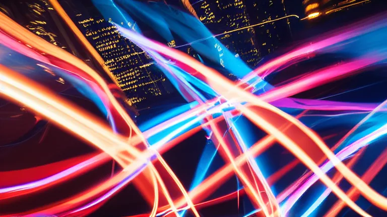 Regulatory Shifts Reshape the Commodity Derivatives Landscape
