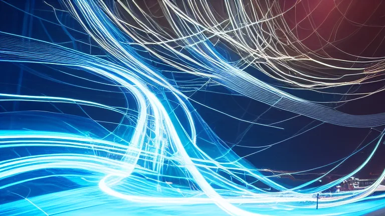 Strategic Shifts in Commodities and Tech-Driven Infrastructure