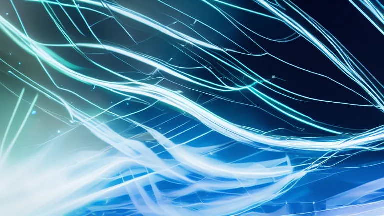 Supply Surpluses and Weather Disruptions Shape Energy Outlook